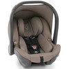 Babystyle Automobilinė kėdutė Oyster Capsule Mink 0-13kg
