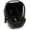 Babystyle Automobilinė kėdutė Oyster Capsule Juodas Olive 0-13kg