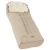 Babystyle egg 2 Feather Geo special edition vokelis, kojyčių mova į vežimėlį