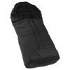 Babystyle egg 2 Juodas Geo special edition vokelis, kojyčių mova į vežimėlį