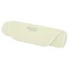 Babystyle egg 2 lopšio įdėklas ivory