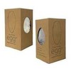 Babystyle egg 2 lopšio paklodės 2 vnt