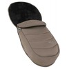 Babystyle egg 2 Mink vokelis, kojyčių mova į vežimėlį