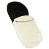 Babystyle egg 2 Moonbeam vokelis, kojyčių mova į vežimėlį