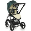 Babystyle Egg 2 sportinis vežimėlis - Sherwood