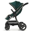 Babystyle Egg 2 sportinis vežimėlis - Sherwood