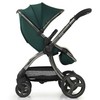 Babystyle Egg 2 sportinis vežimėlis - Sherwood