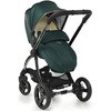 Babystyle Egg 2 sportinis vežimėlis - Sherwood