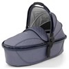 Babystyle EGG 2 Stroller 3in1 Chambray