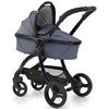 Babystyle EGG 2 Stroller 3in1 Chambray