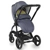 Babystyle EGG 2 Stroller 3in1 Chambray