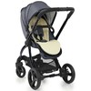 Babystyle EGG 2 Stroller 3in1 Chambray