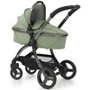 Babystyle EGG 2 Stroller 4in1 Seagrass