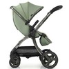 Babystyle EGG 2 Stroller 4in1 Seagrass