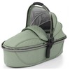 Babystyle EGG 2 Stroller 4in1 Seagrass