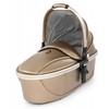 Babystyle EGG lopšys Hollywood