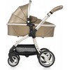 Babystyle EGG lopšys Hollywood