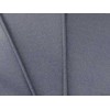 Babystyle EGG mamos ir tėčio kuprinė Backpack Chambray