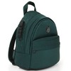 Babystyle EGG mamos ir tėčio kuprinė Backpack Sherwood