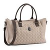 Babystyle egg Overnight Bag mamos rankinė Feather
