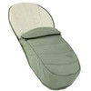 Babystyle EGG Seagrass vokelis, kojyčių mova į vežimėlį