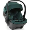 Babystyle Egg SHELL automobilinė kėdutė 0-13kg i-size Sherwood