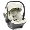 Babystyle Egg SHELL automobilinė kėdutė 0-13kg i-size Moonbeam