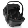 Babystyle Egg SHELL automobilinė kėdutė 0-13kg i-size Juodas Geo limited edition