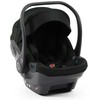 Babystyle Egg SHELL automobilinė kėdutė 0-13kg i-size Juodas Olive