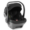 Babystyle Egg SHELL automobilinė kėdutė 0-13kg i-size Eclipse limited edition