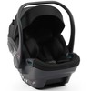 Babystyle Egg SHELL automobilinė kėdutė 0-13kg i-size Houndstooth Juodas limited edition