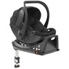 Babystyle Egg SHELL automobilinė kėdutė 0-13kg i-size Cobalt