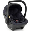 Babystyle Egg SHELL automobilinė kėdutė 0-13kg i-size Cobalt