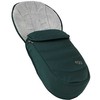 Babystyle EGG Sherwood vokelis, kojyčių mova į vežimėlį
