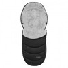 Babystyle EGG vokelis Diamond Balck