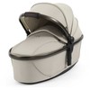Babystyle egg3 lopšys Cashmere