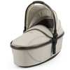 Babystyle egg3 lopšys Cashmere