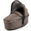 Babystyle egg3 lopšys Mink