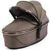 Babystyle egg3 lopšys Mink