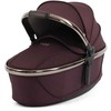 Babystyle egg3 lopšys Mulberry