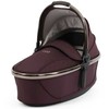 Babystyle egg3 lopšys Mulberry