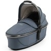 Babystyle egg3 lopšys Topaz