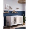 BabyStyle lovytė Arendelle