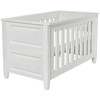 BabyStyle lovytė Marbella