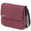 Babystyle Oyster 3 Berry spalvos mamos rankinė