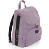 Babystyle Oyster 3 kuprinė Lavender