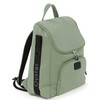 Babystyle Oyster 3 kuprinė Spearmint