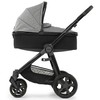 Babystyle Oyster 3/Oyster Zero/Oyster Gravity lopšys Orion