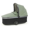 Babystyle Oyster 3/Oyster Zero/Oyster Gravity lopšys Spearmint