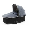 Babystyle Oyster 3/Oyster Zero/Oyster Gravity lopšys Dream Mėlyna